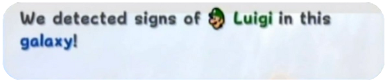 File:Signs of Luigi.png