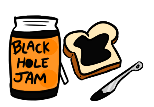 File:Blackholejam.png