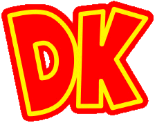 DK logo.png