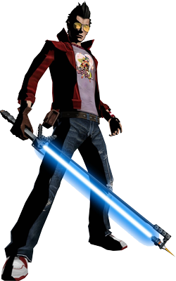 File:DiaTravis Touchdown.png