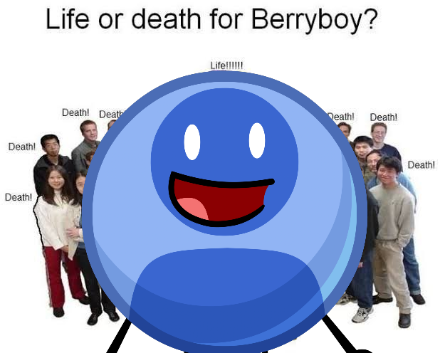 File:I cant decide.png