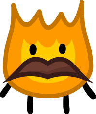 File:DTU RCs - Firey Jr's Father.png