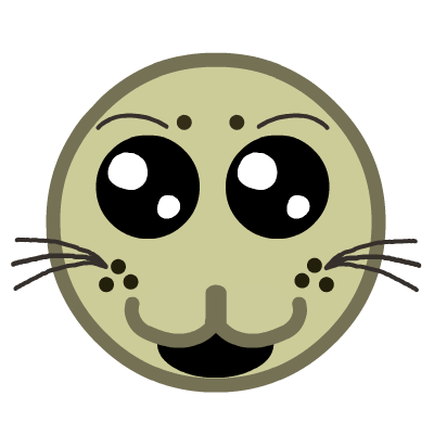 File:Nerpy singstar.gif