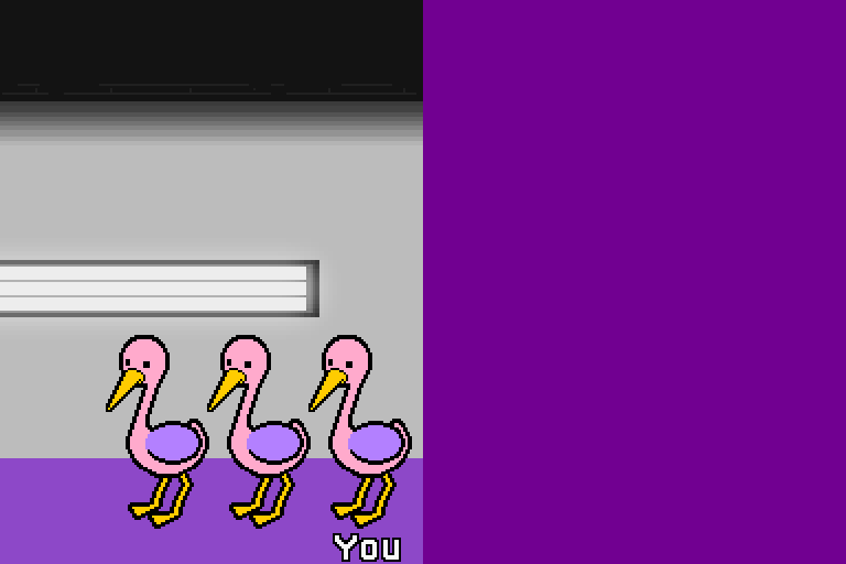 File:Purple Birds.png