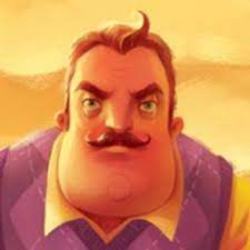 File:DiaHello Neighbor.jpg