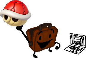 File:Twc2-10 cages 3.0.png