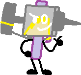 File:Go Sign - Plumbers Hero.png