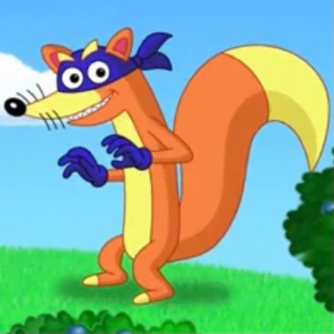 File:Swiper.png