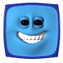 File:BlueSmileSquare.gif