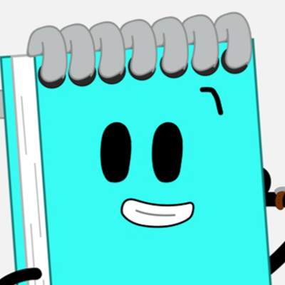 File:WC1 Notepad.png