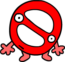 File:DTU RCs - No.png