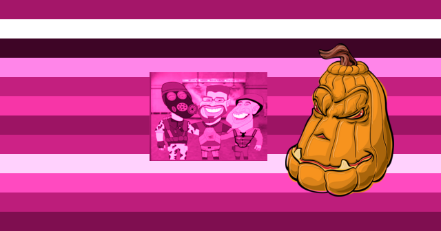 File:FLAG OF CALLILAND.png