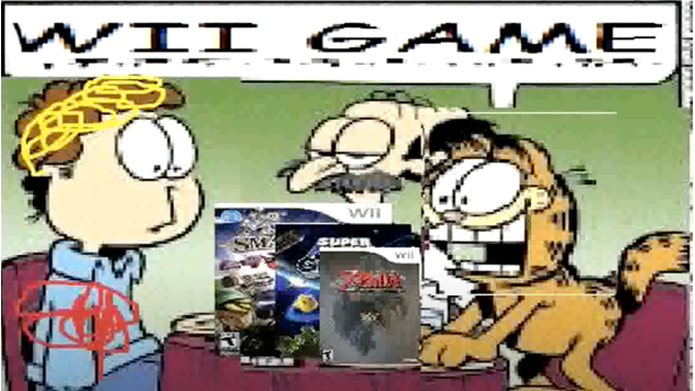 File:WII GAME.png
