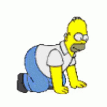 File:Homer-simpson.gif
