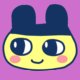 Mametchi