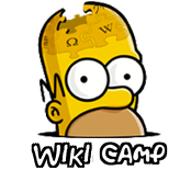 Wikisimpsons.png
