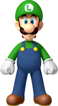 Luigi.png