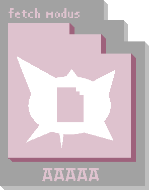 File:AAAAA Fetch Modus.png