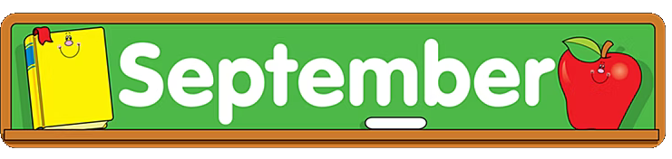 File:September symbol.png