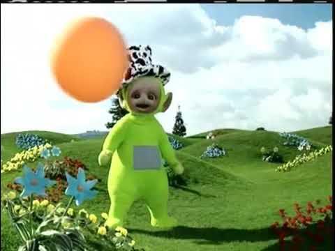 File:Surprise ball attack.jpg