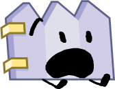 File:Astonished gaty.png