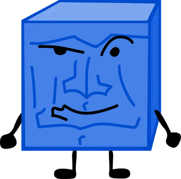 File:Blue Blocky.png
