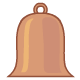 Bell