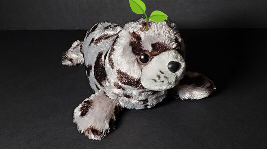 File:Miitomi Sprout.png