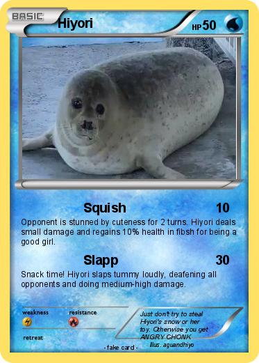 File:BASIC HIYORI CARD.jpeg