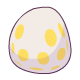 Eggy
