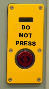File:Do not press button.jpg