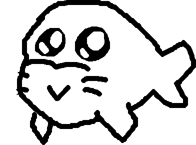 File:Nerpa Smile.png