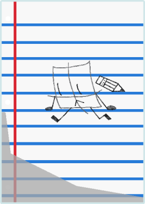 File:Wiki-friendly sketchy 2.png