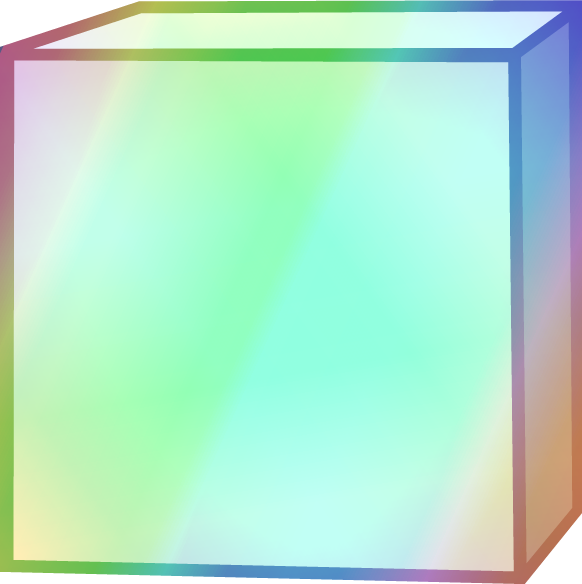 File:Rainbow Blocky Body Cabinet.png