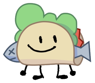 File:Taco not from i.i..png