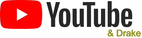 File:YouTube&Drake.png