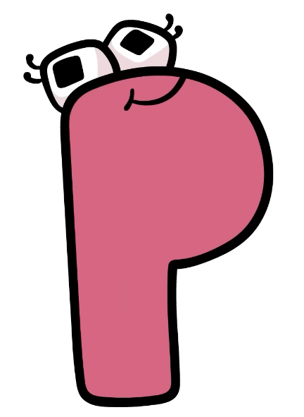 File:I dont know what to put in these anymore.png