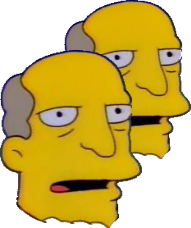 File:Dia2chalmers.png