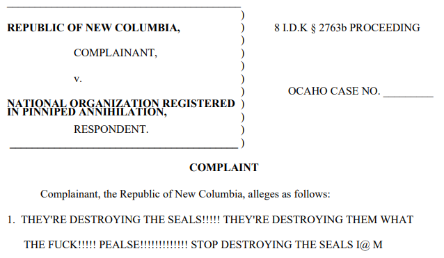 File:New Columbia v. NORPA Sniplet.png