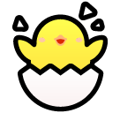 File:SSBUStock Baby.png