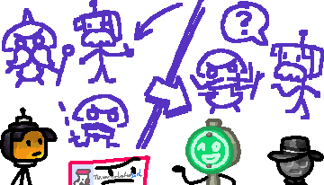 File:Twc2-10 wikiland 8.0.png