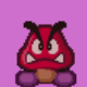 File:DiaRedGoomba.png