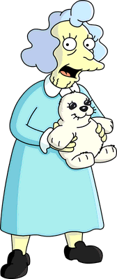 File:Alice Glick.png