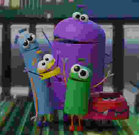 File:Storybots.png
