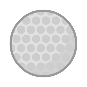 File:DiaGolfBallAsset.png