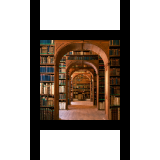 Library of Babel