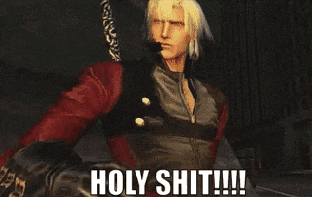 File:Dmc2.gif