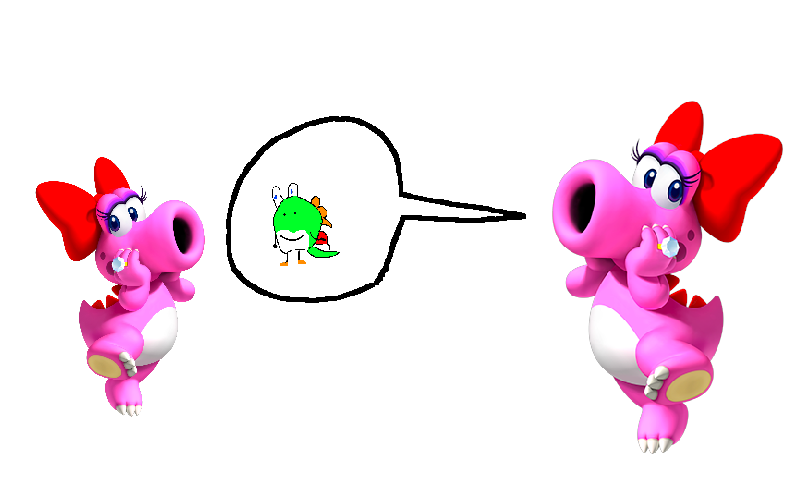 File:No noN O NO NONON ONONON FUCK WHY NOOOO.png