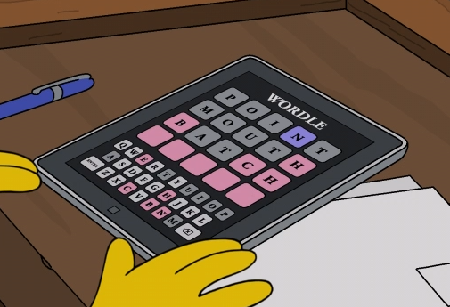 File:Wordle in simpsons.png