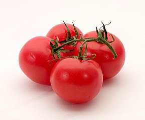 File:Tomato je.jpg